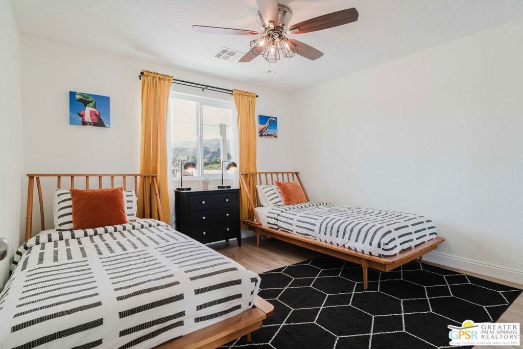 MLS #25621125PS image #37