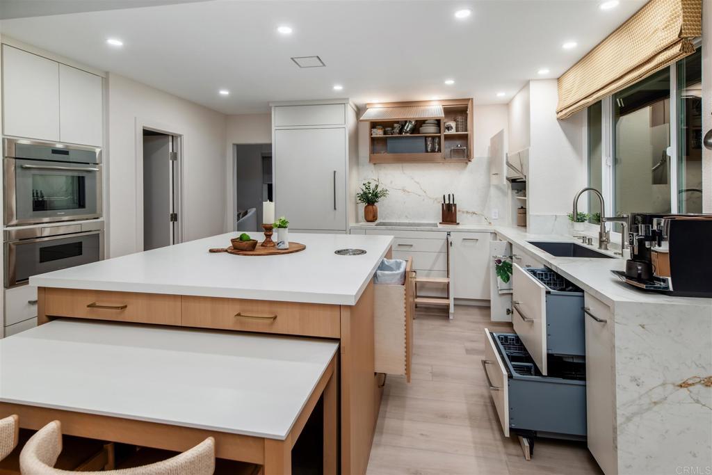 2955 Avenida Valera - photo 15