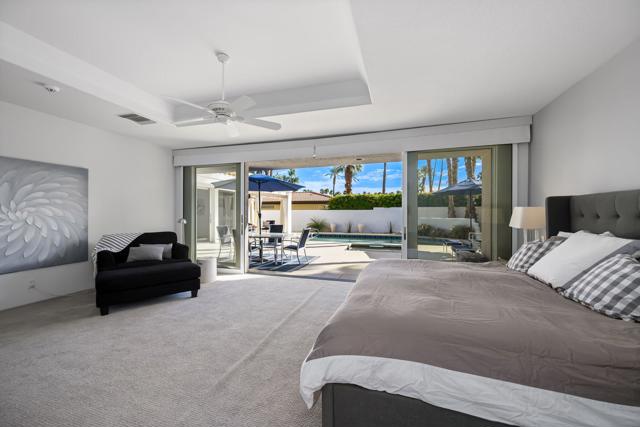 75437 Desert Park Drive, Indian Wells, CA 92210