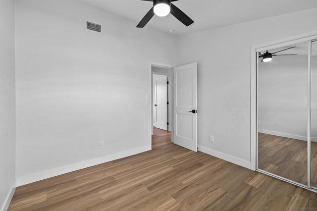 5284 Winthrop St, San Diego CA: https://media.crmls.org/mediaz/9db98c3b-f488-4717-91a8-092c1d9a55e1.jpg