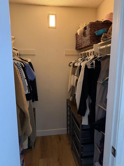 Detail Gallery Image 11 of 16 For 7704 Caminito Tingo #102,  Carlsbad,  CA 92009 - 2 Beds | 2 Baths