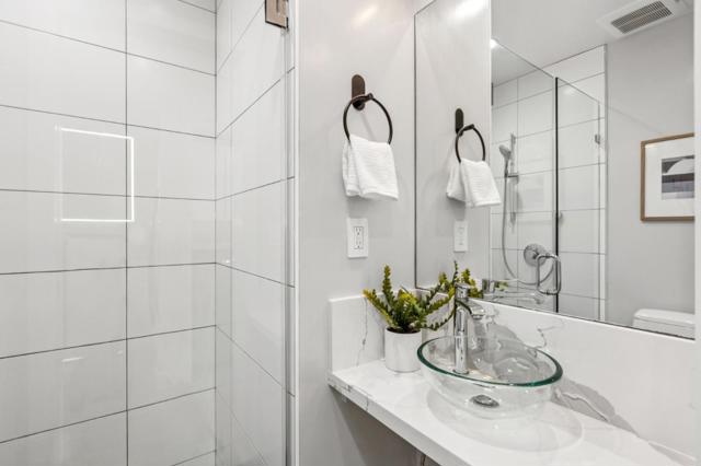 2271 40th Avenue, San Francisco CA: https://media.crmls.org/mediaz/9db9ae54-5bcc-4693-82a8-47bf66ef7a23.jpg