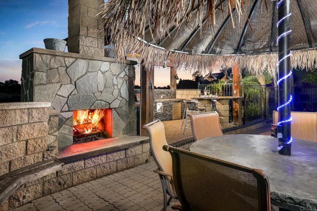 Detail Gallery Image 34 of 40 For 15420 Sierra Grande, Valley Center,  CA 92082 - 4 Beds | 3 Baths