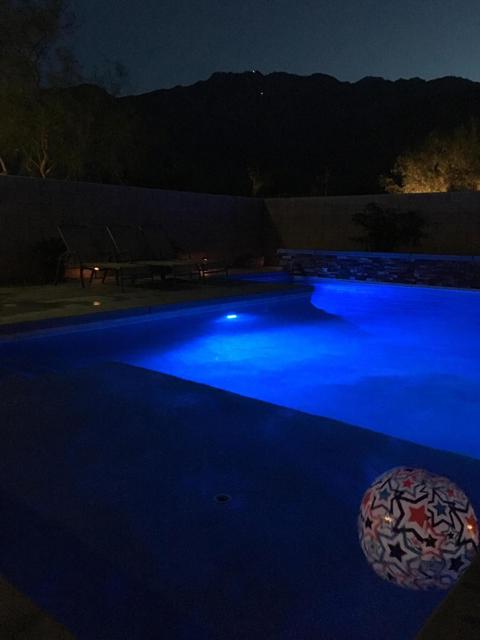 3764 Vista Dunes, Palm Springs CA: https://media.crmls.org/mediaz/9db9d448-0ec1-49cf-af22-ce5371deb9c1.jpg