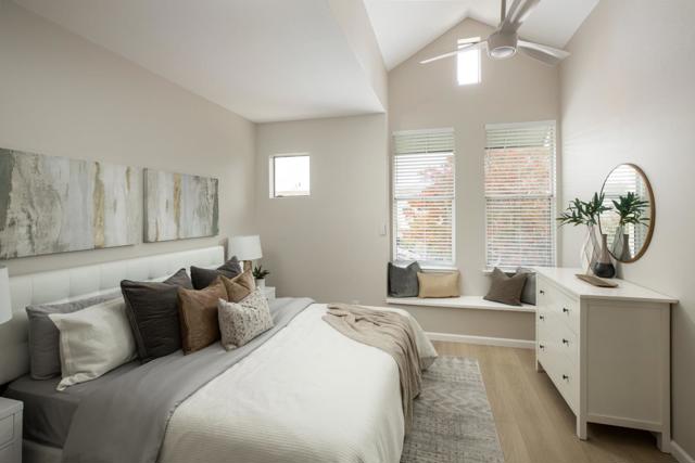 143 Frederick Court, Mountain View CA: https://media.crmls.org/mediaz/9db9e422-8477-47ea-b997-c6deb6fe816c.jpg