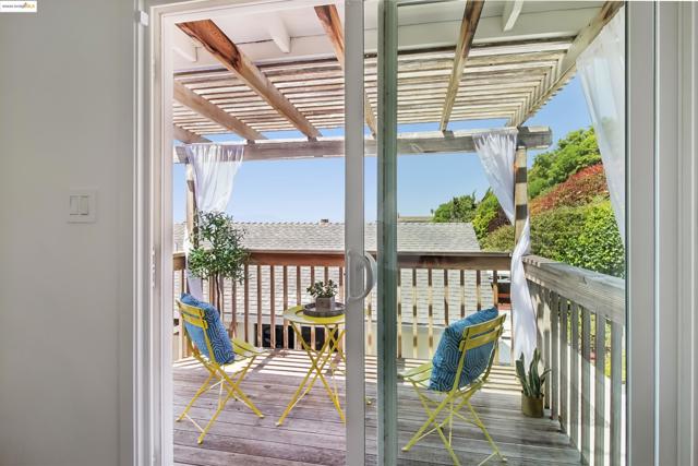 2008 Tamalpais Ave, El Cerrito CA: https://media.crmls.org/mediaz/9dba1081-95e5-4732-b5d3-9761471db8d2.jpg