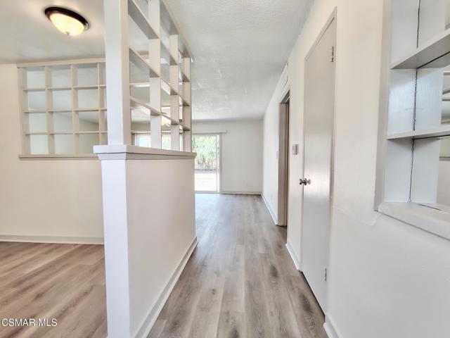 1663 Anderson Street, Simi Valley CA: https://media.crmls.org/mediaz/9dba15f9-72a4-4684-b0e8-a36795c4d9d0.jpg