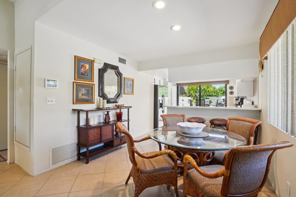 MLS #219135546DA image #11