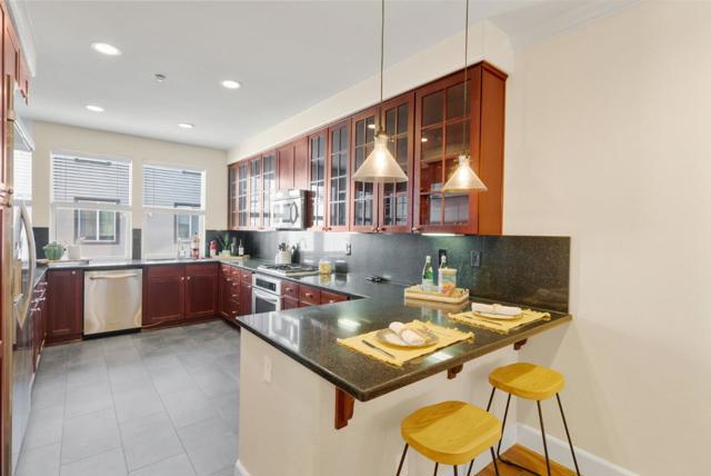 835 Gaspar Vista, San Jose CA: https://media.crmls.org/mediaz/9dba5c80-63c1-4e4b-9eaf-7d88724d0141.jpg