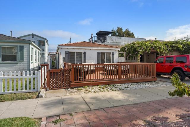 849 851 Missouri St, San Diego CA: https://media.crmls.org/mediaz/9dba80c9-84e8-4022-b0f3-d456e3c17cca.jpg