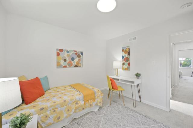 2310 Aram Avenue, San Jose CA: https://media.crmls.org/mediaz/9dbaa7b0-56d5-4fc4-bb09-f5aa44dc09c4.jpg