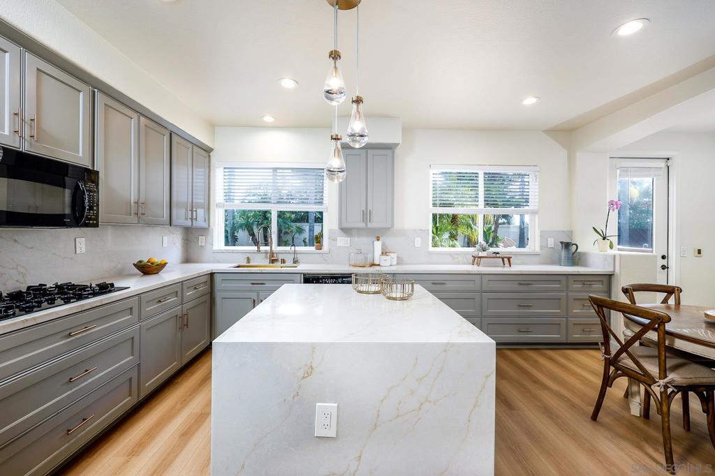 1749 Skimmer Ct - photo 16