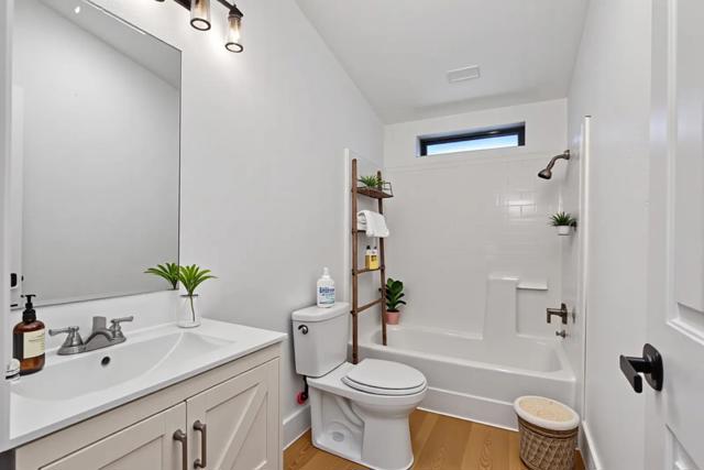 4028 Dawn Road, Mariposa CA: https://media.crmls.org/mediaz/9dbadaa4-00e8-4ed4-9f13-af71b156386f.jpg