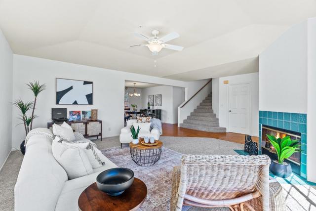 3715 Tranquility Court, Santa Cruz CA: https://media.crmls.org/mediaz/9dbae5ad-36ef-41a9-a200-e1cffd657448.jpg