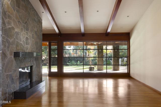 921 Chapea Road, Pasadena CA: https://media.crmls.org/mediaz/9dbb0cb6-cc4b-40b8-86fb-e6d5312dae38.jpg