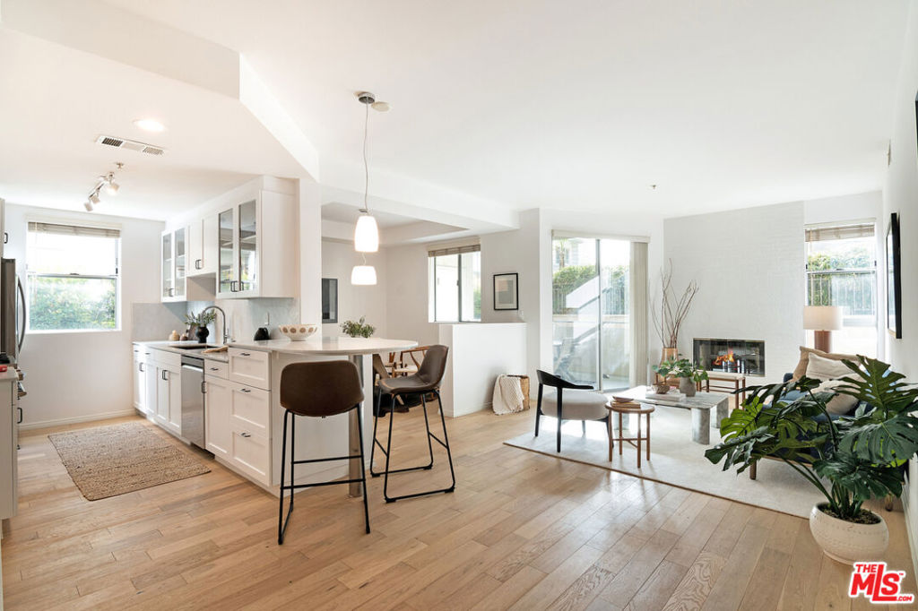 4180 Fair Avenue 102, Studio City, CA 91602