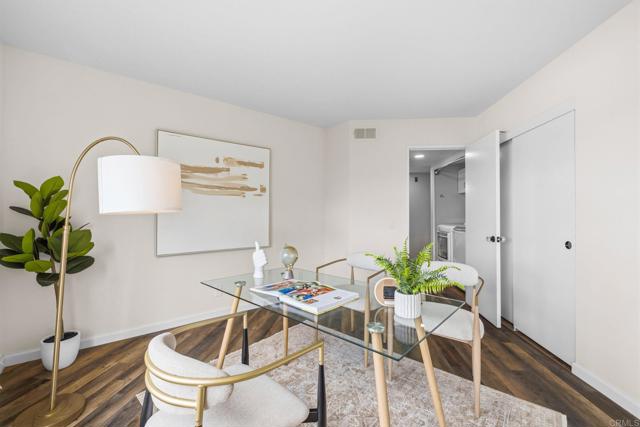 Detail Gallery Image 30 of 44 For 7255 Navajo Rd #C320,  San Diego,  CA 92119 - 2 Beds | 2 Baths