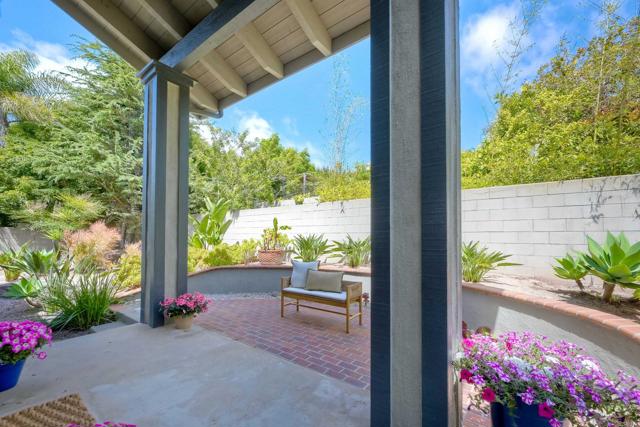 Detail Gallery Image 52 of 64 For 1669 Burgundy Rd., Encinitas,  CA 92024 - 6 Beds | 3/2 Baths