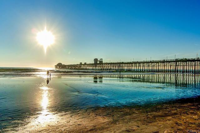 2722 Penkea Drive, Oceanside CA: https://media.crmls.org/mediaz/9dbb7112-b9b7-4b7a-88a2-7907107a443f.jpg