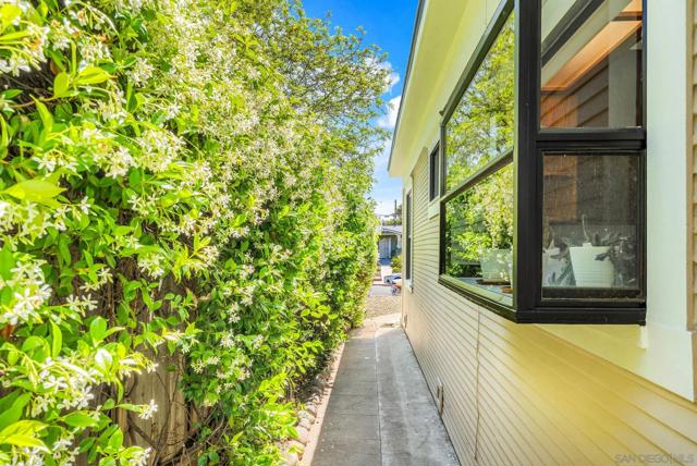 3636 Arizona St, Outside Area (Inside Ca) CA: https://media.crmls.org/mediaz/9dbb9057-704e-457a-9fbe-373d01c6060e.jpg