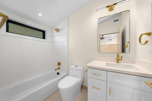 164 Cherry Avenue, Carlsbad CA: https://media.crmls.org/mediaz/9dbb9e8a-c800-4932-8268-2fed55148827.jpg