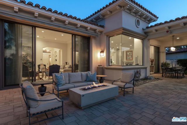23268561 Listing Image 57