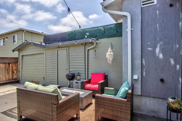 4040 42 35Th Street, San Diego CA: https://media.crmls.org/mediaz/9dbbc54f-08a7-49a3-b820-6086c4665531.jpg