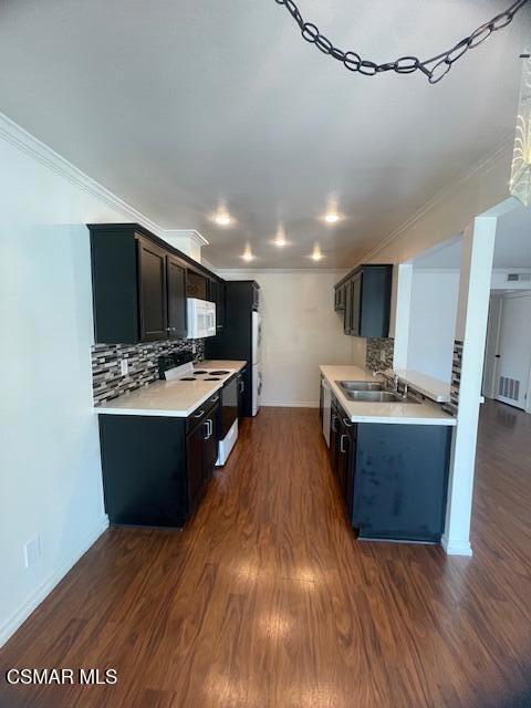 1223 Landsburn Circle, Westlake Village CA: https://media.crmls.org/mediaz/9dbbec5d-0fc0-4204-8310-ab600e36efcc.jpg