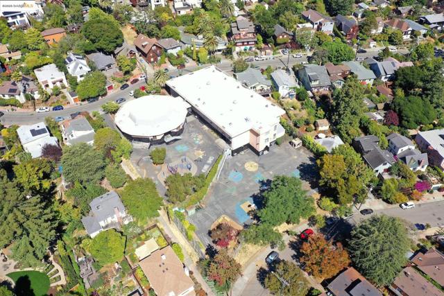 1130 Oxford, Berkeley CA: https://media.crmls.org/mediaz/9dbbeff4-85e0-44a1-bd15-3546e7933261.jpg