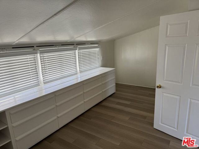 2173 W 237th Street, Torrance CA: https://media.crmls.org/mediaz/9dbc115d-d885-4bb7-b553-7b2ef8664803.jpg