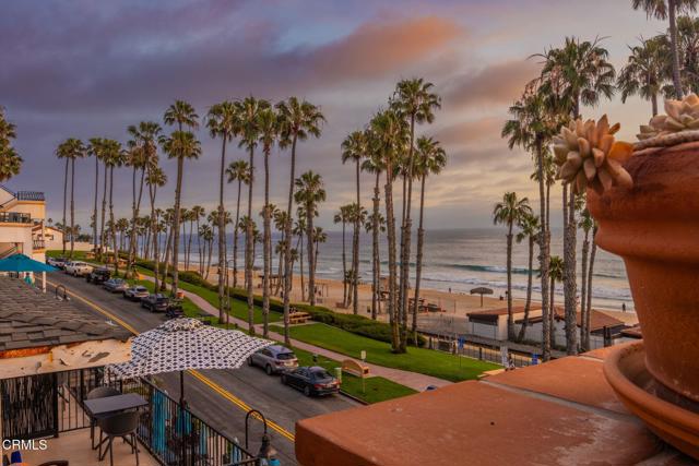 Detail Gallery Image 7 of 37 For 614 Avenida Victoria, San Clemente,  CA 92672 - – Beds | – Baths