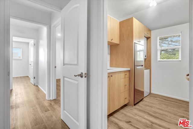 1753 Roman Avenue, Camarillo CA: https://media.crmls.org/mediaz/9dbc1c7f-fd8d-472e-ac40-f9a6bf78b538.jpg