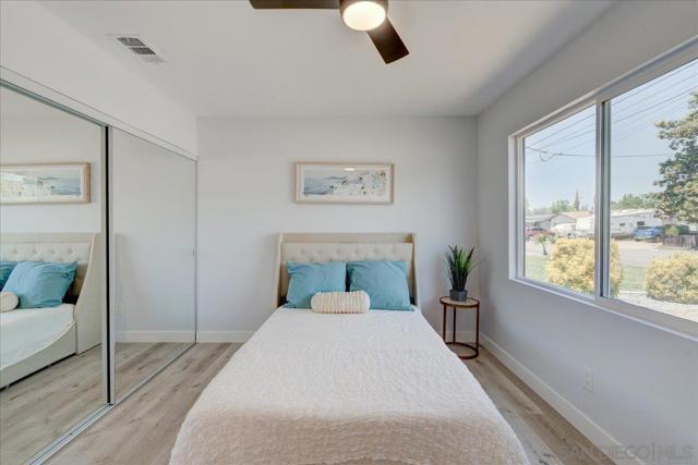 14543 Kittery St, Poway CA: https://media.crmls.org/mediaz/9dbc2aae-7cd8-47c0-9642-518fe49ad89f.jpg