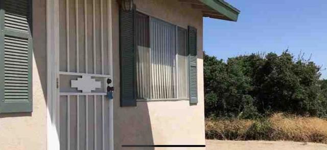 Detail Gallery Image 11 of 19 For 39635 Manzanita Dulce Rd, Boulevard,  CA 91905 - 2 Beds | 1/1 Baths