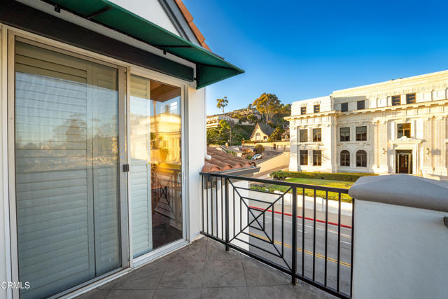 Detail Gallery Image 28 of 32 For 436 Poli St #404,  Ventura,  CA 93001 - 2 Beds | 2 Baths