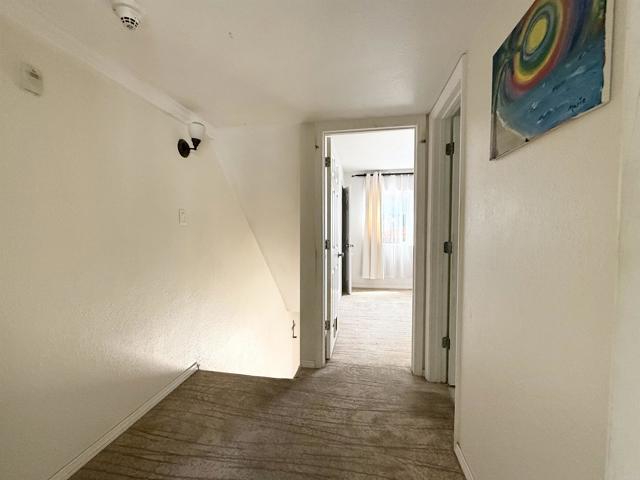 940 Calla Ave Unit 12, Imperial Beach, CA 91932 photo 21