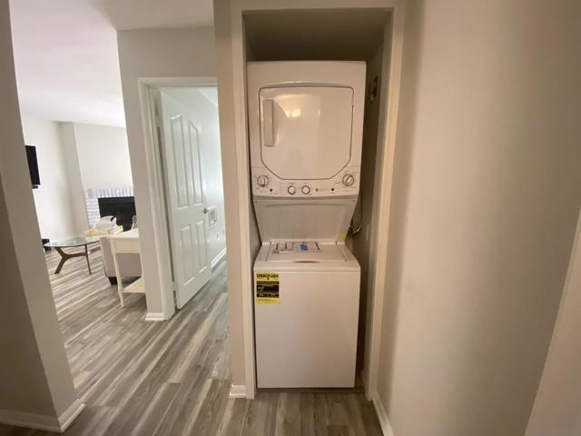 1810 S El Camino Real, Encinitas CA: https://media.crmls.org/mediaz/9dbc53e2-ce42-441d-a6ab-be5ea667af39.jpg