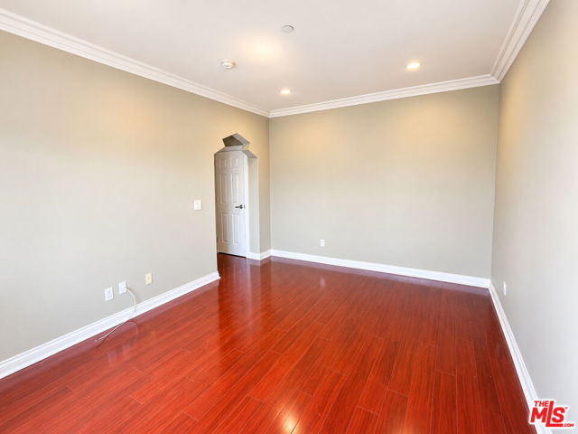 1236 North Flores Street, 402 photo 11