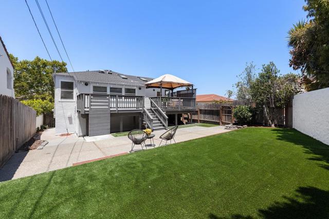 351 Elder Avenue, Millbrae CA: https://media.crmls.org/mediaz/9dbc6bf5-f0ca-406b-b037-732b402f3281.jpg