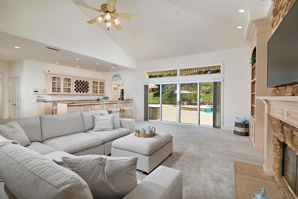 18151 Old Coach Rd - photo 18