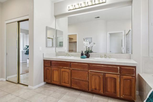 18 Joseph Drive, South San Francisco CA: https://media.crmls.org/mediaz/9dbc8d5a-aa6e-476e-833d-0b1b9dca69d7.jpg