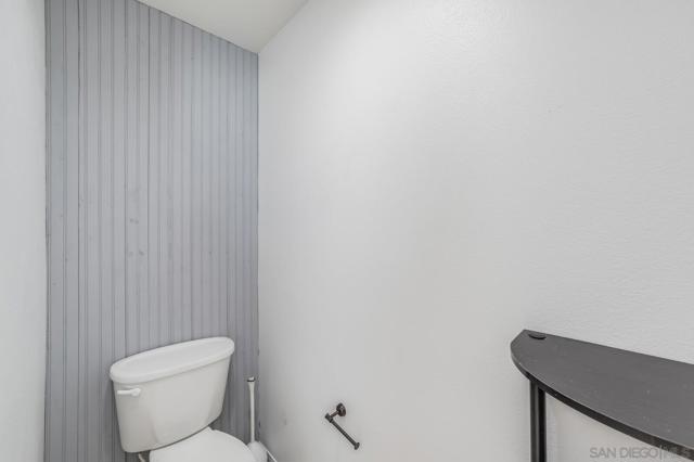 37434 Lumiere Avenue, Murrieta CA: https://media.crmls.org/mediaz/9dbc99e0-1992-440d-9724-5bb6d64f6431.jpg