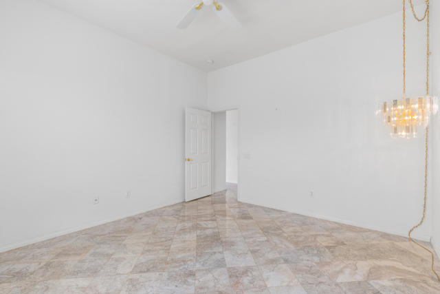 78368 Sunrise Canyon Avenue, Palm Desert CA: https://media.crmls.org/mediaz/9dbcaca6-0c81-4496-8515-978dbc03a4e1.jpg