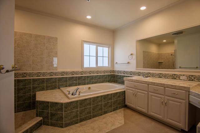 19715 Hale Avenue, Morgan Hill CA: https://media.crmls.org/mediaz/9dbcbba8-3d59-4edb-a195-dbd16a944389.jpg
