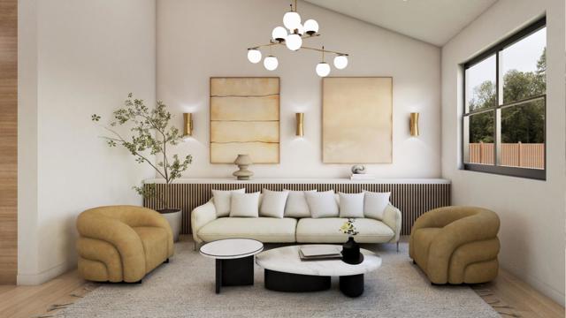 16970 Cypress Way, Los Gatos CA: https://media.crmls.org/mediaz/9dbceda0-ee03-4db6-a894-ef69e2299d72.jpg