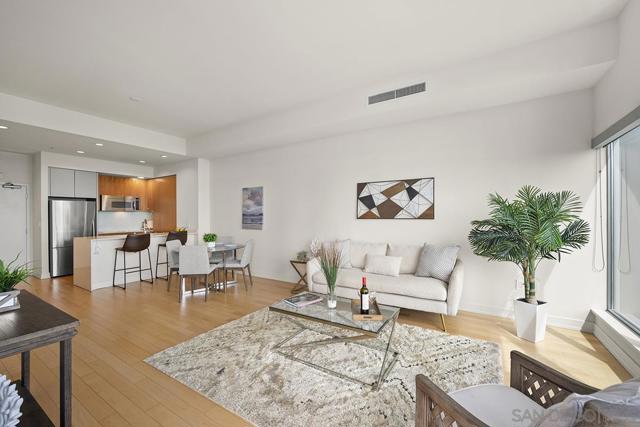575 6th Avenue, San Diego CA: https://media.crmls.org/mediaz/9dbcef01-d6b3-4fb5-b5c5-b3935f62b308.jpg