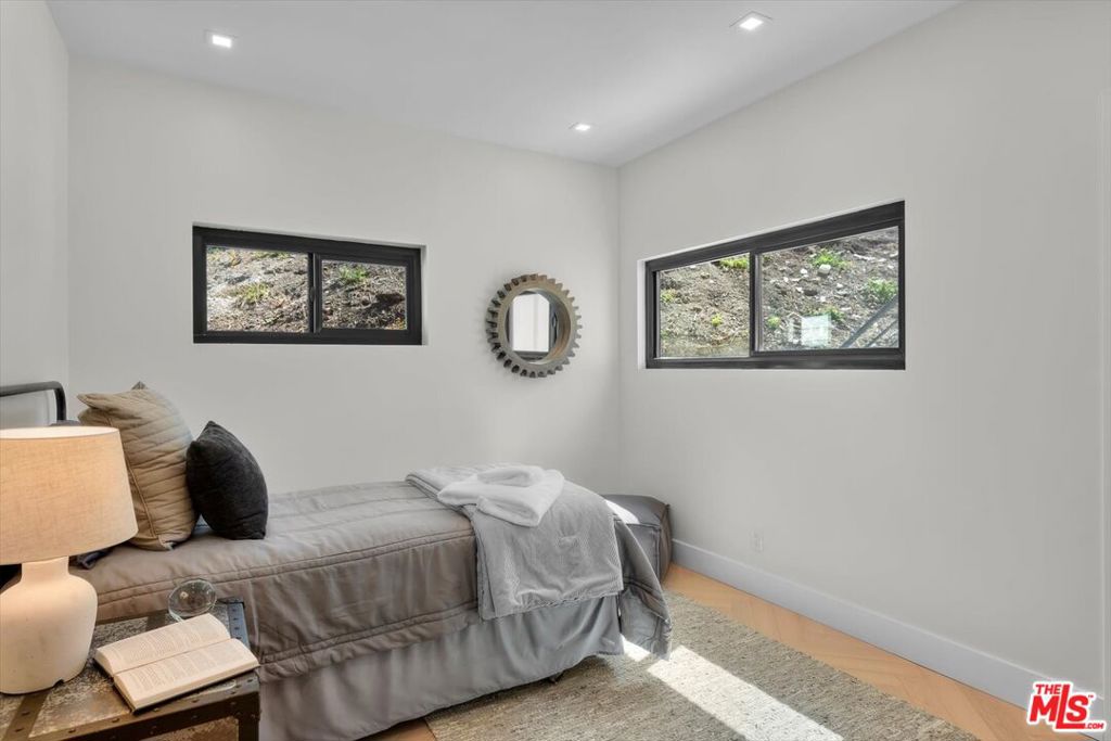 MLS #26845903 image #45