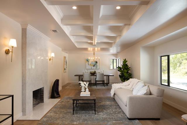 25603 Canada Drive, Carmel CA: https://media.crmls.org/mediaz/9dbd13c2-89c8-4b28-949c-6812cf2efea8.jpg