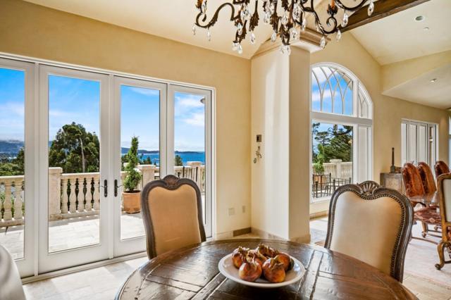 1519 Riata Road, Pebble Beach CA: https://media.crmls.org/mediaz/9dbd1fad-7ac3-4a91-8d39-e4bd70582770.jpg