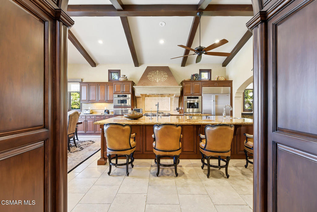 MLS #226002764 image #13